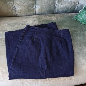 Mode Merr pencil skirt